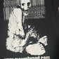M: Russian sleep experiment