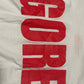 M: GORE Tee