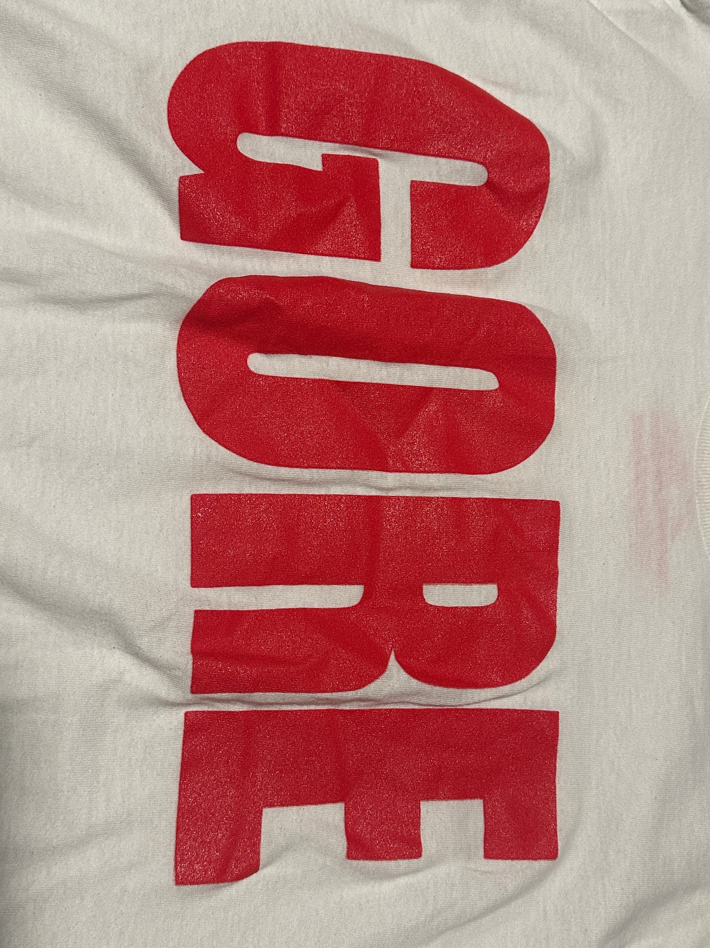M: GORE Tee