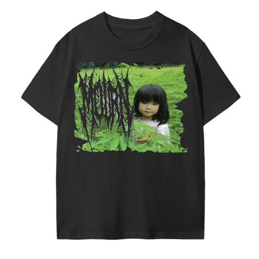 Trees Tee