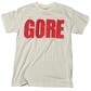 M: GORE Tee