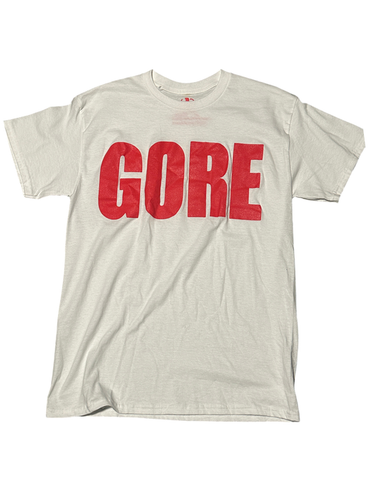 M: GORE Tee