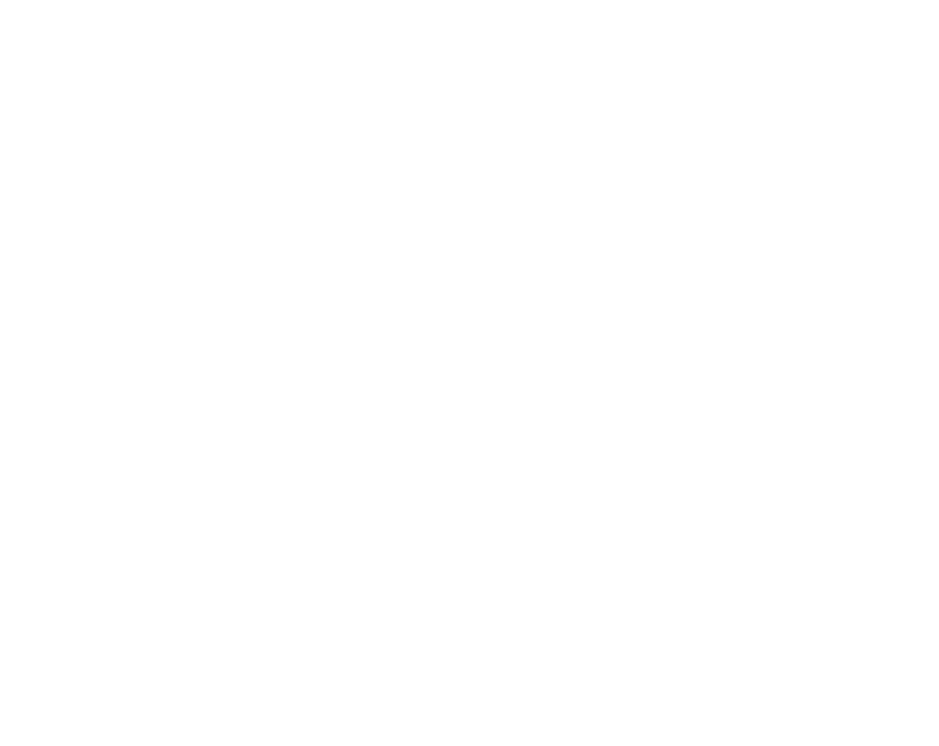 Mourn