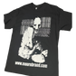 M: Russian sleep experiment