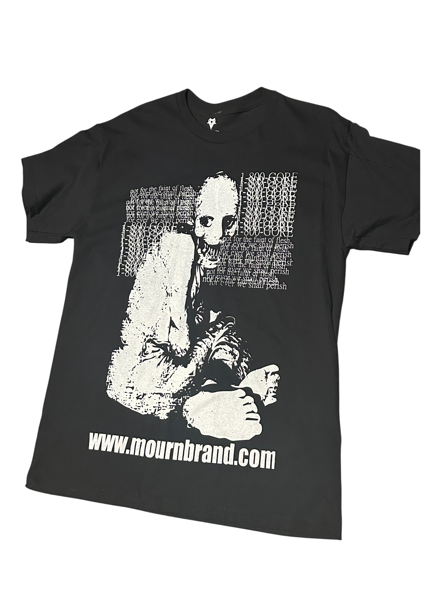 M: Russian sleep experiment